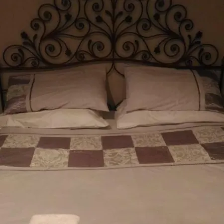 The Share - Apartamento