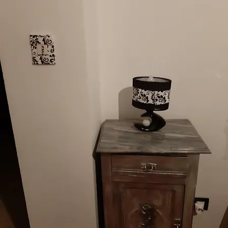The Share - Apartamento Nichelino