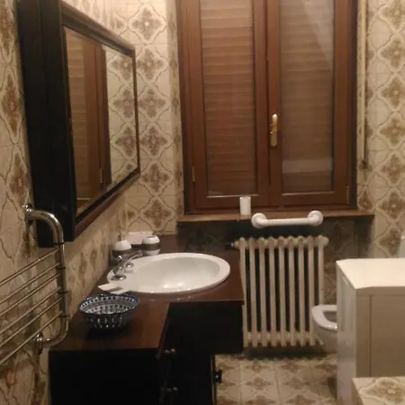The Share - Nichelino